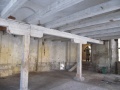 Letohrádek Chotěšov