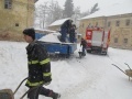 Brigáda 23.2.2013