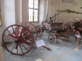 Otevření expozice 4.května