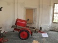 Otevření expozice 4.května