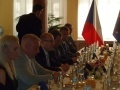 2015-06-06 Setkání s MV a premiérem
