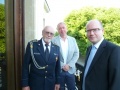 2015-06-06 Setkání s MV a premiérem